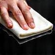 Premium hand waxing at ClearShine, Brighton