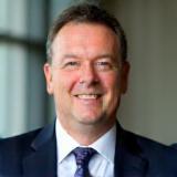 Jack Turner, Founder & CEO of ClearShine Car Wash Ltd.