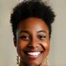 Aliah Musa, Parent Brighton & Hove